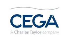 CEGA