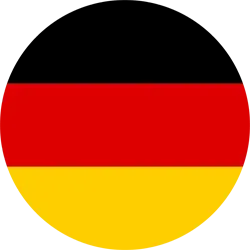 German