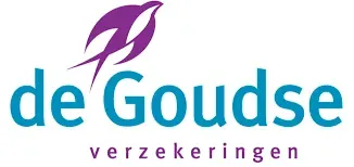 De Goudse