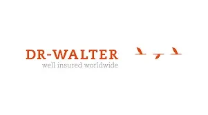 Dr. Walter