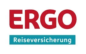 ERGO Germany