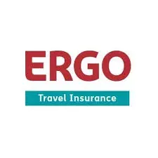 ERGO