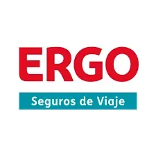 ERGO Spain
