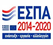 ESPA co-funding programme