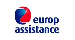 Europ Assistance