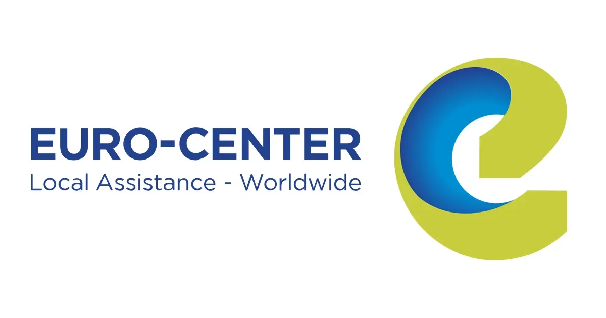 Euro-Center