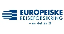 Europeiske
