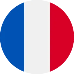 French