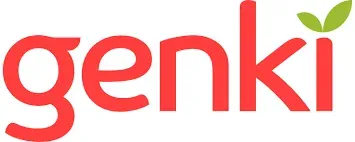Genki