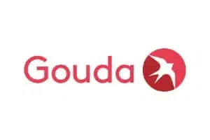 Gouda