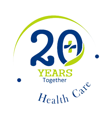 Rethymno Medical Assistance