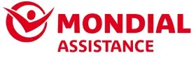 Mondial Assistance