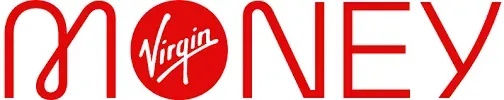 Insurance partner