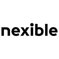 Nexible