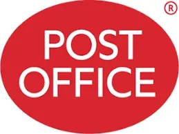 Post Office Travel Insurance