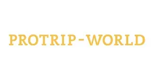 ProTrip