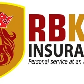 RBK