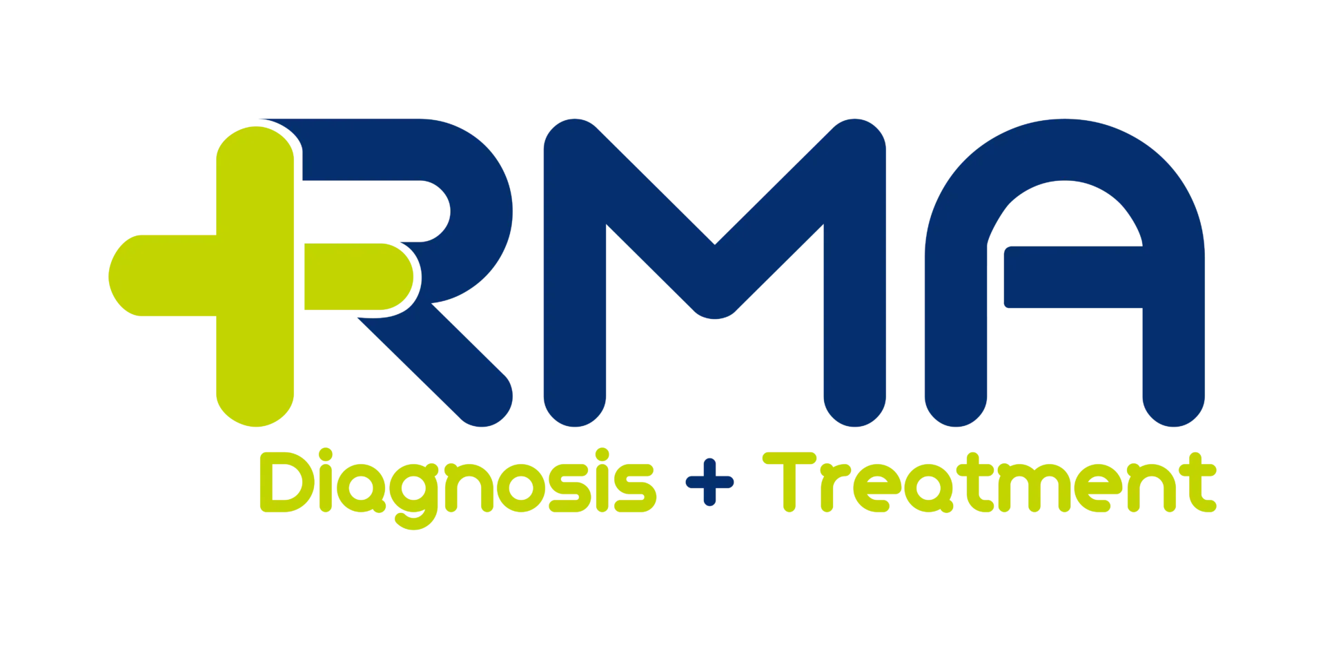 Rethymno Medical Assistance