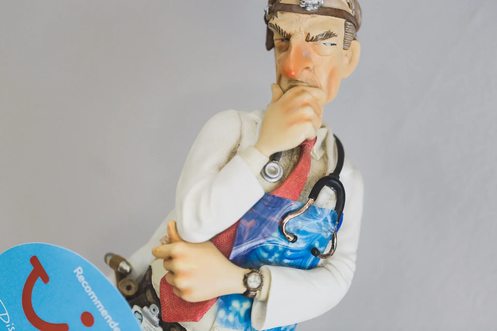 Photo Gallery — 18