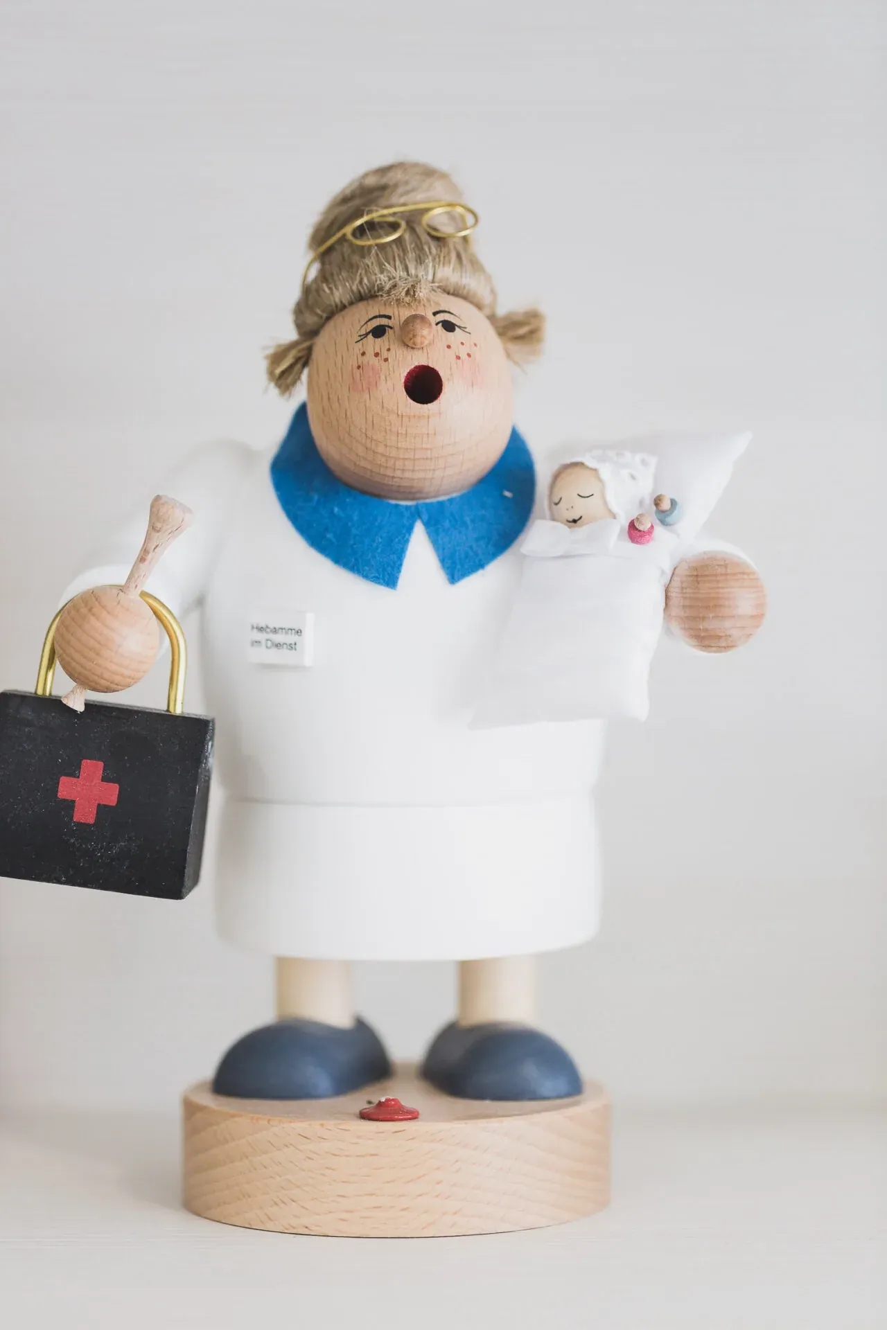 Rethymno Medical Assistance