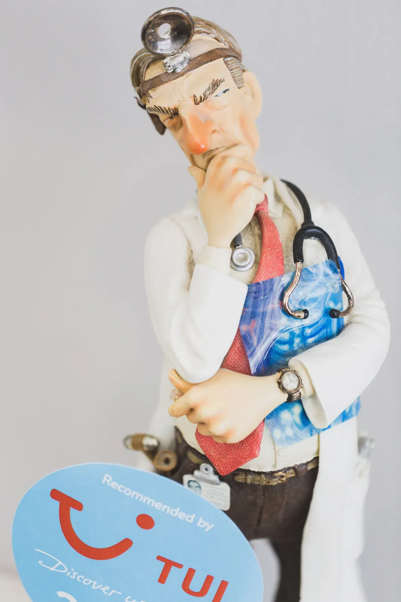 Photo Gallery — 4