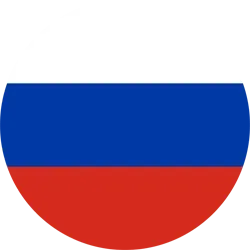 Russian
