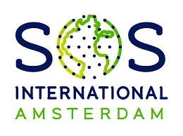 SOS International