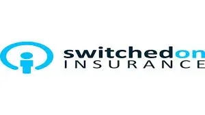 Switched On